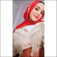 Doaa Reda