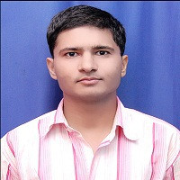 Rajesh Soni