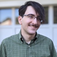 Michael Schexnayder