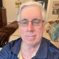 Mike Towle