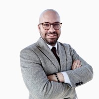 İbrahim Güler