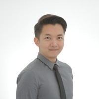Fu Lung Chong