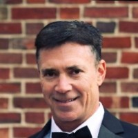 Keith Eltman