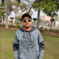 Madhur Sharawat