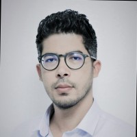 Ben Hamed Houssem Eddine