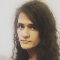 Szymon Turalski