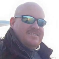 Glenn Mcintosh