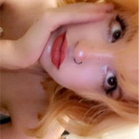 Lacie Page