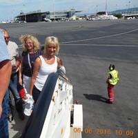 Dolores Keyngnaert