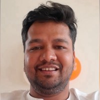 Sachin Khot