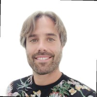 Jordi Sorribas Sanchez