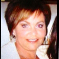 Brenda Post-Brook