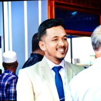 Mrm Rismy