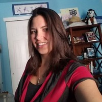 Kati Mason, MS, LPC, NCC