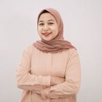 Adelia Anggraeni