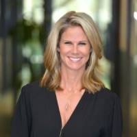 Heather Foresman