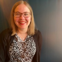 Eveliina Puumalainen