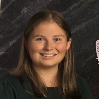 Julia Knight
