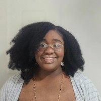 Taydra Wells