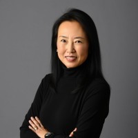 Jean DeSombre  (JD/MBA)