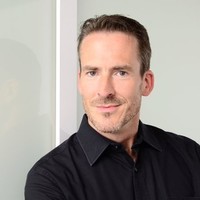Torsten Herzog