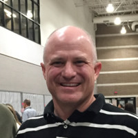 Mike Tanner