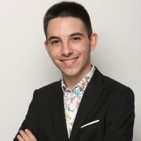 Charles-Henri LAMARE