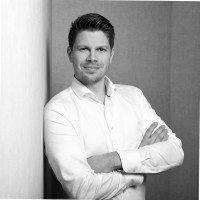 Matthias Franke