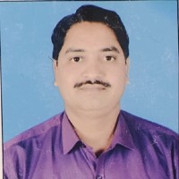 Santosh Gunjal