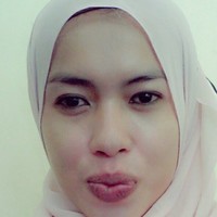 Endah Rahayu