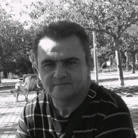 Miguel Ángel Ballesteros Balaguer