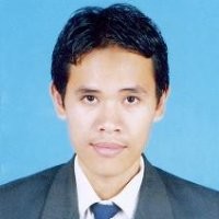Leapcheang HY