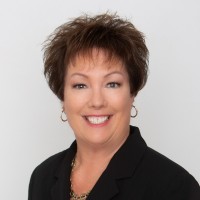 Ann Jurenovich