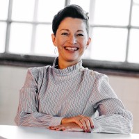 Sigrid Waser-Wagner