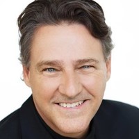 Pierre Brunet