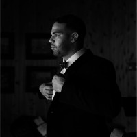 Joseph N.