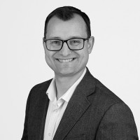 Benoit Steulet