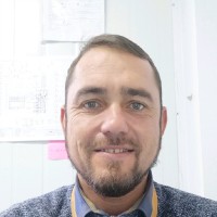 Edmond Koch