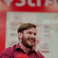 Vítor Galiano