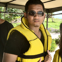 dymaskivajra sholahaq