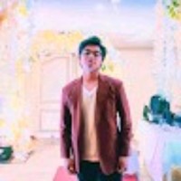 John Kenneth Luna