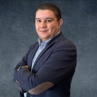 Otmane El Hammoumi
