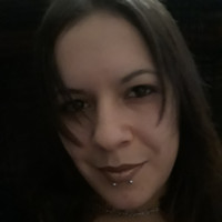 Kaydee Johns