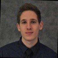Matthew Walowski
