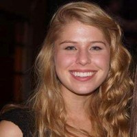 Emily Kessler