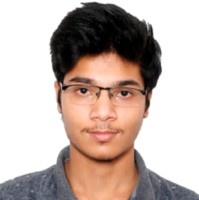 Abhishek Baghel
