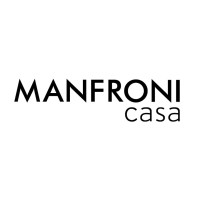 Carlos Manfroni
