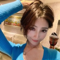李凡婷
