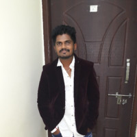 Sandeep Ee