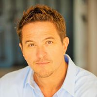 Brad Daniel